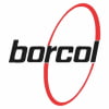 Borcol