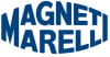 Magneti Marelli