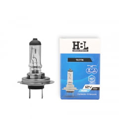 LAMPADA H7 12V 55W HBL TK7711